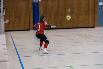 Bild 200 - Wahlstedter Wintercup